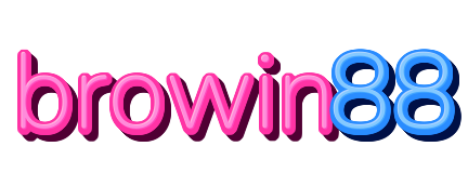 browin88 — logo kanal