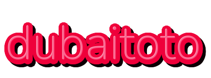 dubaitoto — logo kanal
