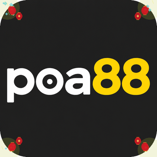poa88 — galeri pratinjau - APK Resmi