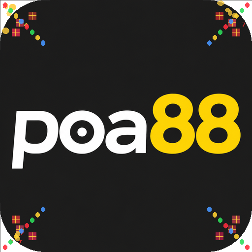 poa88 — galeri pratinjau Resmi APK