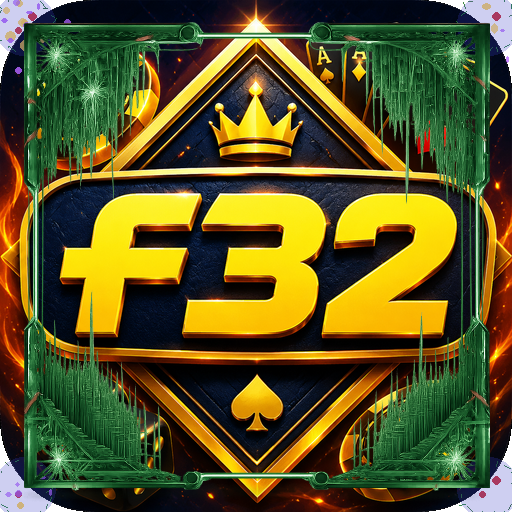 f32 — mitra unggulan