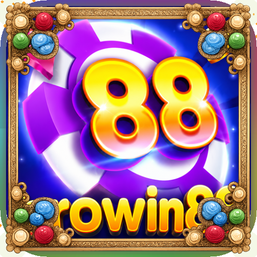 browin88 — mitra unggulan