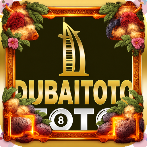 dubaitoto — mitra unggulan